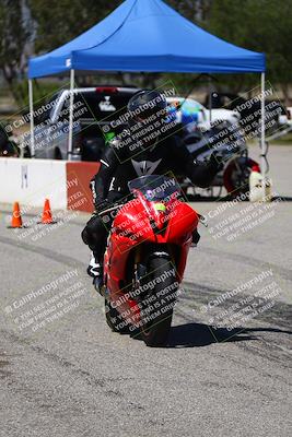 media/Sep-04-2023-Lets Ride (Mon) [[34443f911e]]/Around the Pits/